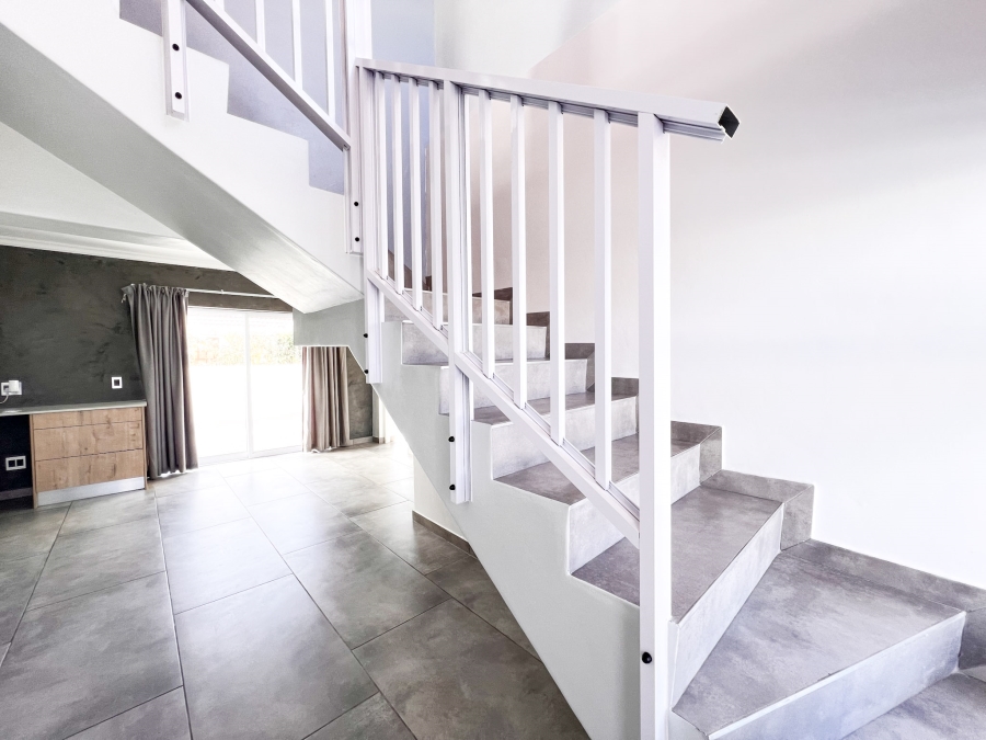 3 Bedroom Property for Sale in Port Owen Western Cape